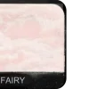 ✵ eyeshadow palletes 2 ⇄