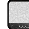 ✵ eyeshadow palletes 2 ⇄