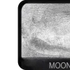 ✵ eyeshadow palletes 2 ⇄