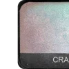 ✵ eyeshadow palletes 2 ⇄