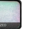 ✵ eyeshadow palletes 2 ⇄