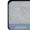 ✵ eyeshadow palletes 2 ⇄