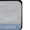 ✵ eyeshadow palletes 2 ⇄