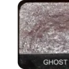 ✵ eyeshadow palletes 2 ⇄