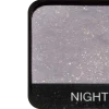 ✵ eyeshadow palletes 2 ⇄