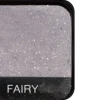 ✵ eyeshadow palletes 2 ⇄