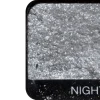 ✵ eyeshadow palletes 2 ⇄