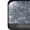 ✵ eyeshadow palletes 2 ⇄