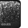 ✵ eyeshadow palletes 2 ⇄