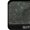✵ eyeshadow palletes 2 ⇄
