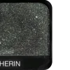 ✵ eyeshadow palletes 2 ⇄