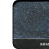 ✵ eyeshadow palletes 2 ⇄