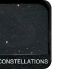✵ eyeshadow palletes 2 ⇄