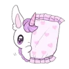 Флаффяя