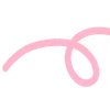 Флаффяя