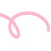 Флаффяя