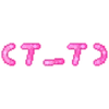 Флаффяя