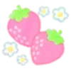 Флаффяя