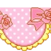 Флаффяя