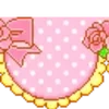 Флаффяя