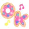 Флаффяя