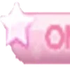 Флаффяя