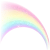 Флаффяя