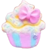 Флаффяя