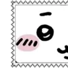 Флаффяя