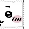 Флаффяя