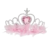 Флаффяя