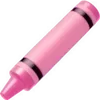 Флаффяя