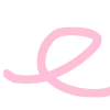 Флаффяя