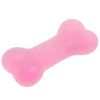 Флаффяя
