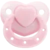 Флаффяя
