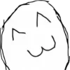 Флаффяя