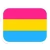 Флаффяя