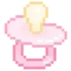 Флаффяя