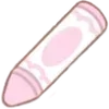 Флаффяя