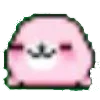 Флаффяя