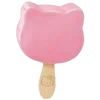 Флаффяя
