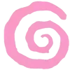 Флаффяя