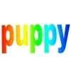 Флаффяя