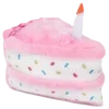 Флаффяя