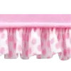 Флаффяя