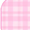 Флаффяя
