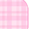 Флаффяя