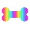 Флаффяя