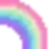 Флаффяя