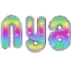 Флаффяя
